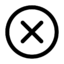 Melbourne IT Digital Brand Manager